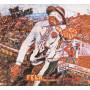 Fela Kuti - Ikoyi Blindness/Kalakuta Show (Remastered)