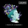 Leeways - Tales Of A Madman