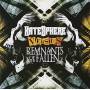 Hatesphere / Remnants Of The Fallen - Versus