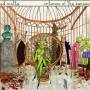 ed Motta - Criterion of the Senses