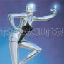Trix - Evolution