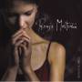Ronja Maltzahn - Beautiful Mess