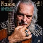 Hans Theessink - 75 Birthday Bash