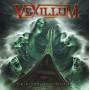 Vexillum - When Good Men Go To War