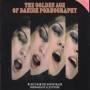Alex Puddu - The Golden Age Of Danish Pornography
