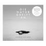 Vierkanttretlager - Die Natur greift an (2XCD Limi