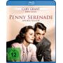 Cary Grant - Akkorde der Liebe (Penny Serenade) [DE-Version, Regio 2/B]