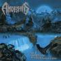 Amorphis - Tales From The Thousand Lakes