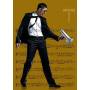 Tae Woo Kim - T-school
