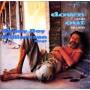 sonny Boy Williamson - Down & Out Blues