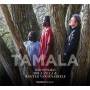 Bao Sissoko / Mola Sylla / Wouter Vandenabeele - Tamala