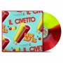 Il Civetto - Liebe auf Eis