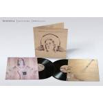 david Sylvian - Died In The Wool (Manafon Variations 2LP)