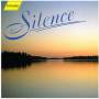 Silence / Various - Silence / Various