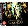 DGM - Frame