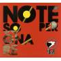 I Luf - Note Per Sognare