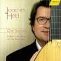 Joachim Held - Che Soavit