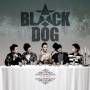 Blackdog - A Scary Story
