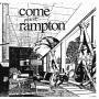 Come (UK) - Rampton