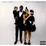 Gucci Mane - Breath of Fresh Air