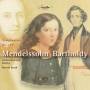 Bosch / SO Aachen - Sinfonien 1 & 5 [DE-Version, Regio 2/B]