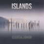 ludovico Einaudi - Islands-Essential Einaudi (Deluxe Edition)