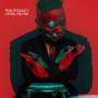 Philip Bailey - Love Will Find A Way