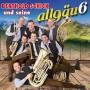 Berthold U.s.Allgu6 Schick - Bhmisches Vergngen