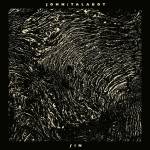 John Talabot - Fin (LP)