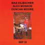 Eilbacher Moskos Moore - Sef III