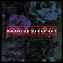 Realize - Machine Violence