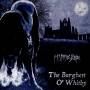 My Dying Bride - The Barghest O'whitby