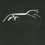 XTC - English Settlement (200 Gramm Vinyl)