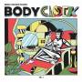 Various / Darker Than Wax Presents - Bodyclock