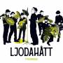Ljodahatt - Fyreaningar