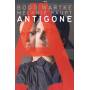 Bodo Wartke - Antigone - Bodo Wartke und Melanie Haupt (Blu-ray) [DE-Version, Regio 2/B]