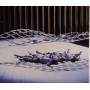 Oren Ambarchi & Robin Fox - Connected