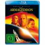 Various - Armageddon BD [Regio free (0)]