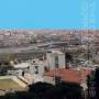 The Charlatans - Different Days (LP+MP3)