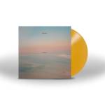 Warpaint - Radiate Like This (Ltd. Edition)