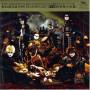 Seikima-ii - 1999 Blood List