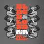 Stro Elliot & James Brown - Black & Loud: James Brown Reimagined (Vinyl)