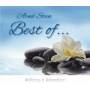 Arnd Stein - Best of...Wellness & Relaxation
