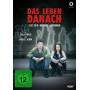Nicole Weegmann - Das Leben danach [DE-Version, Regio 2/B]