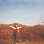 Fiddlehead - SPRINGTIME AND BLIND (Black Cherry)