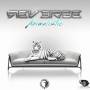 Reverse - Animalistic