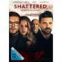Various - Shattered-Gefhrliche Affre [DE-Version, Regio 2/B]