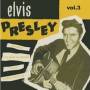 Elvis Presley - Vol.3