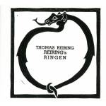 Thomas Reiring - Reiring's Ringen