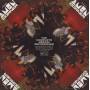 Amen Corner - Round Amen Corner-Complete Deram Rec.